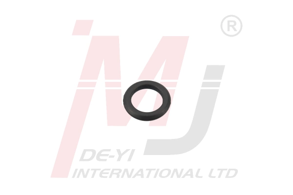 1841470C1 O-ring para Inyector para Navistar