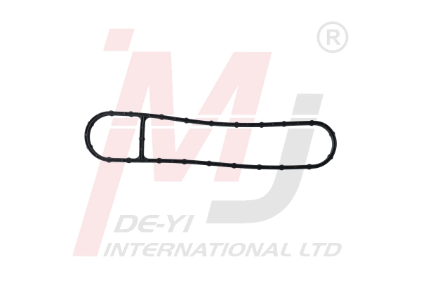 1841611C1 Oil Cooler Seal for Navistar