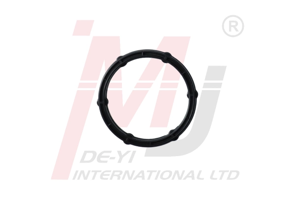 1841993C1 Oil Cooler Seal for Navistar