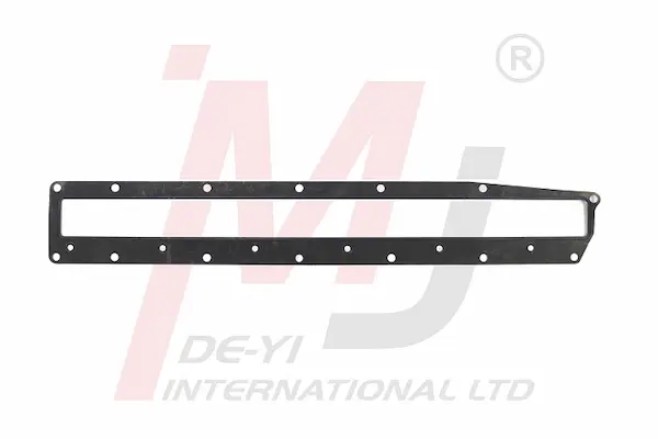 1842033C1 Intake Manifold Gasket for Navistar