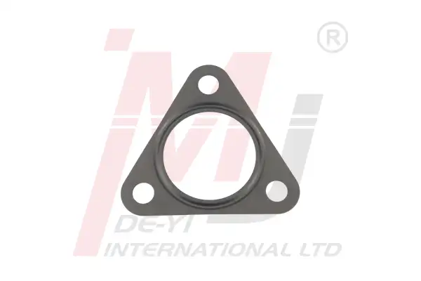 1842351C1 EGR Embossed Gasket for Navistar