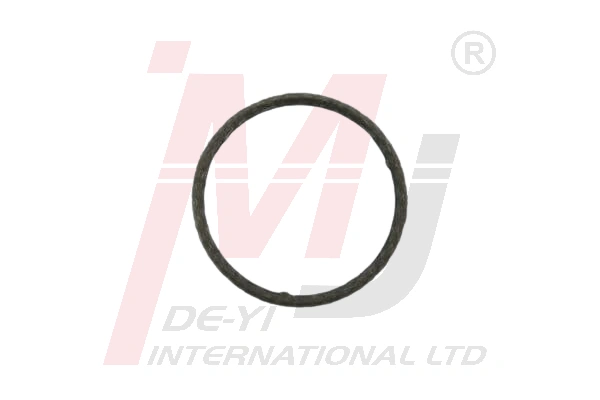 1842382C2 EGR Tube Gasket for Navistar