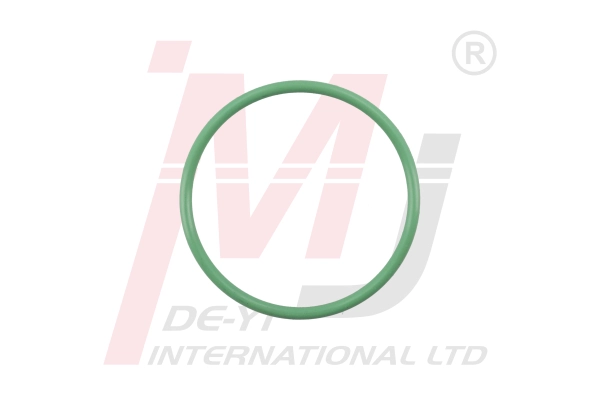 1871307PE Fuel Pump Middle O-ring for Paccar - MJ GASKET