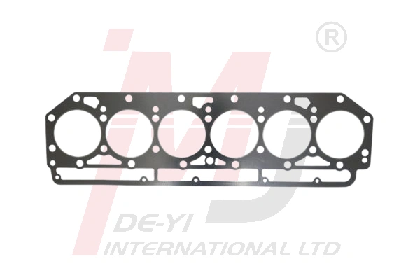 1871315 Cylinder Head Gasket for Caterpillar