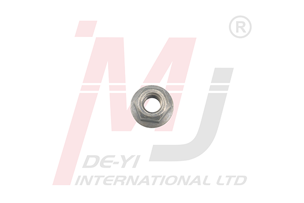 1871578C1 Nut for Navistar