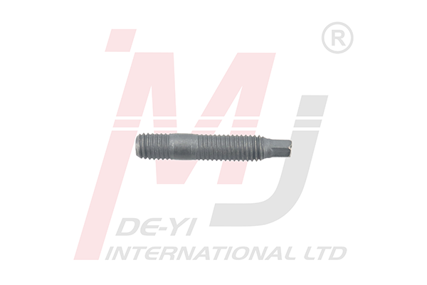 1873407C1 Stud for Navistar