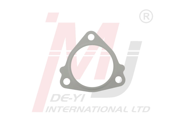 1875808C1 EGR Gasket for Navistar