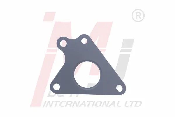 1883181C1 Turbo Mounting Gasket for Navistar