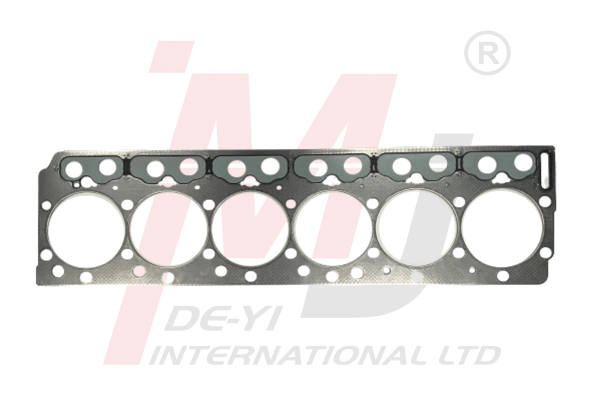 1885879C1 Cylinder Head Gasket for Navistar