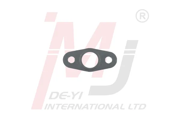 1894764PE Turbo Pipe Flange Gasket for Paccar