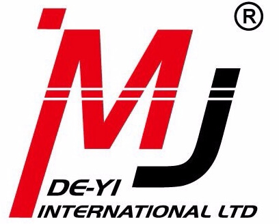 MJ GASKET-Logo
