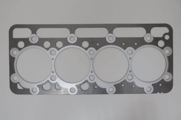 19077-03310 Cylinder Head Gasket