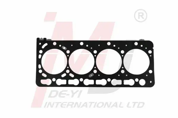 1G514-03314 Cylinder Head Gasket for Kubota