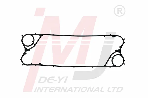 2027534 PHE Gasket for Caterpillar