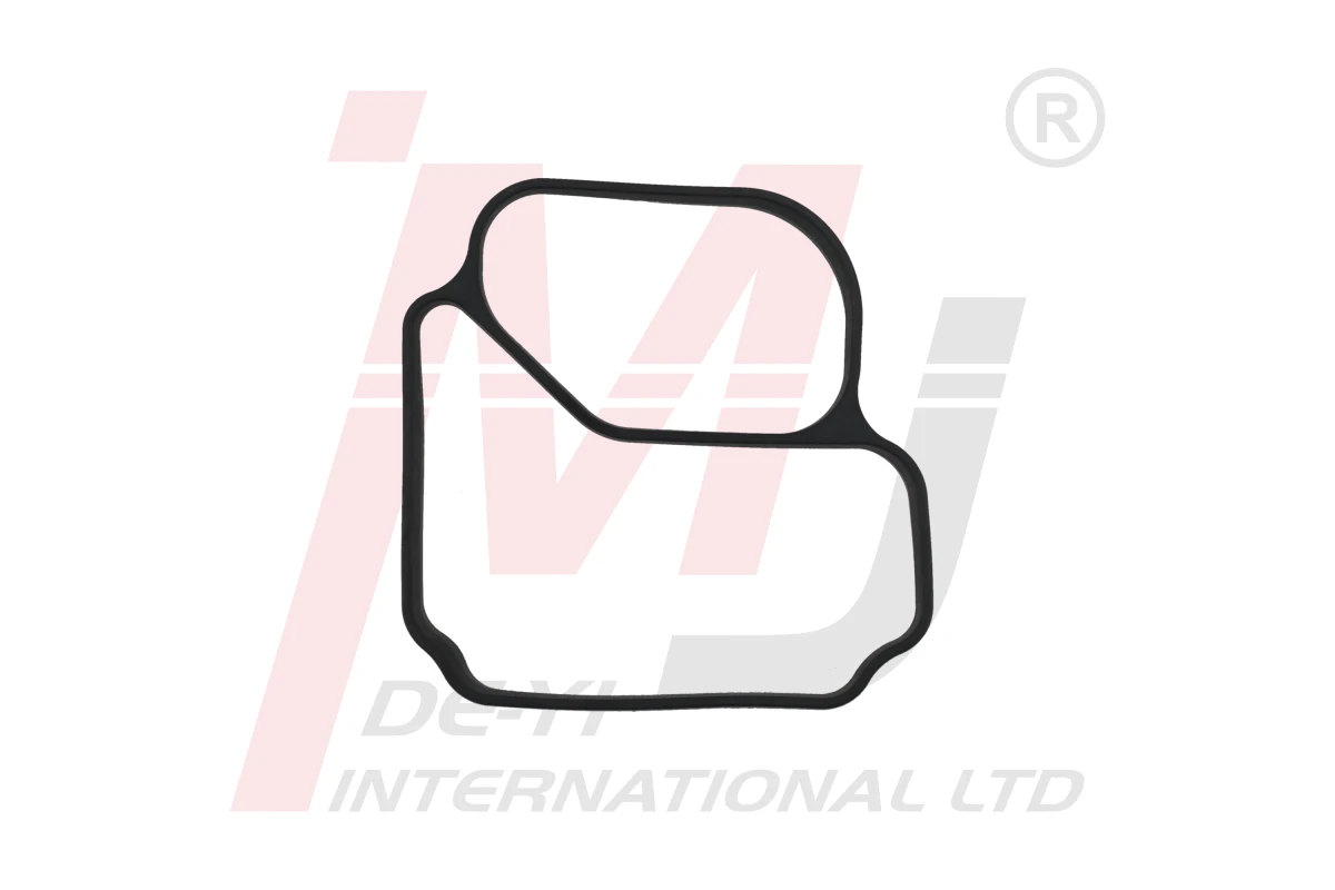 VOLVO PENTA Diesel Parts - MJ GASKET