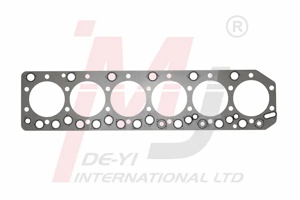 20495935 Cylinder Head Gasket for Volvo