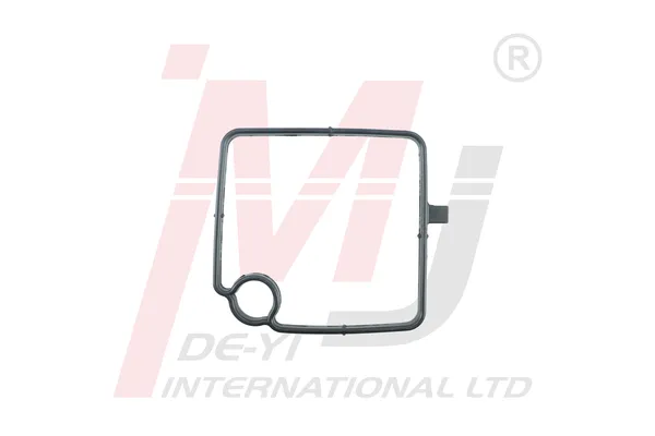 Volvo 20532891 Oil Separator Gasket for D12/D13 Engine