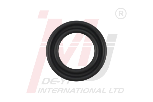 20551483 Oil Cooler Seal for Volvo