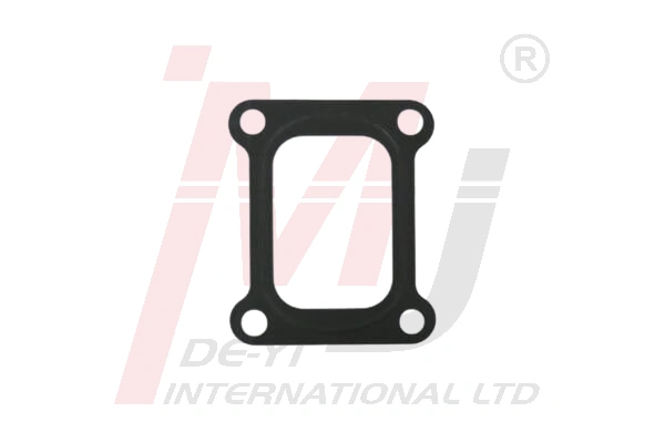 20781146 Turbo Gasket for Volvo