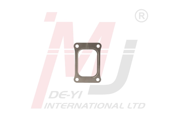 20784537 Gasket for Volvo