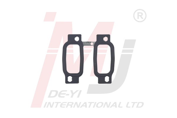 20850815 EGR Gasket for Volvo