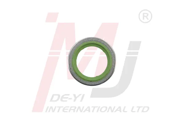20852764 Gasket for Volvo