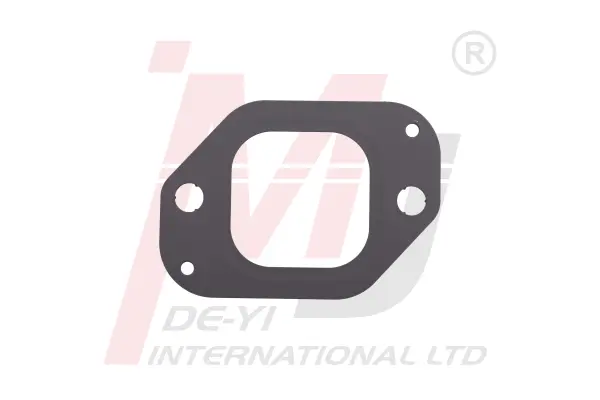 20855371 Exhaust Manifold Gasket for Volvo