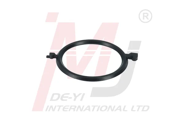 20866262 Crankcase Breather Gasket for Volvo