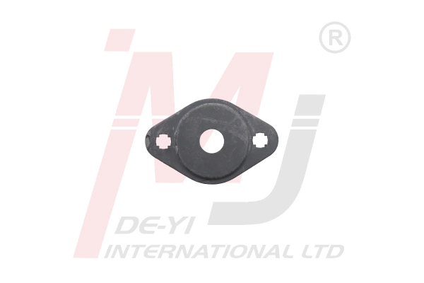20887403 Gasket for Volvo