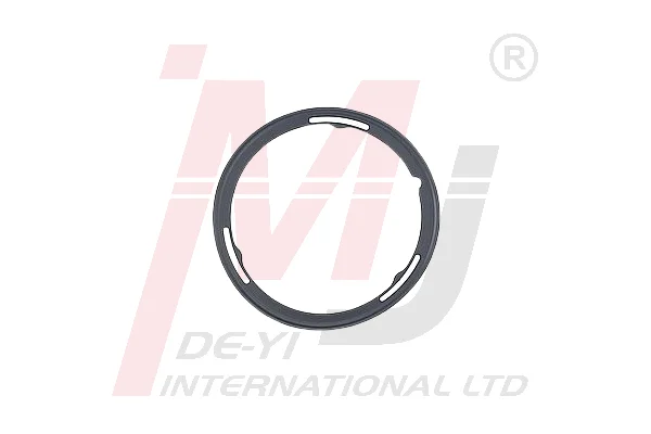Volvo 21007187 and 20781146 Turbo Gaskets