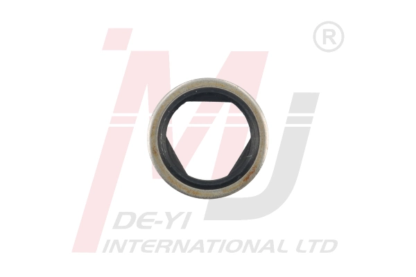 21024032 Sealing Ring for Volvo