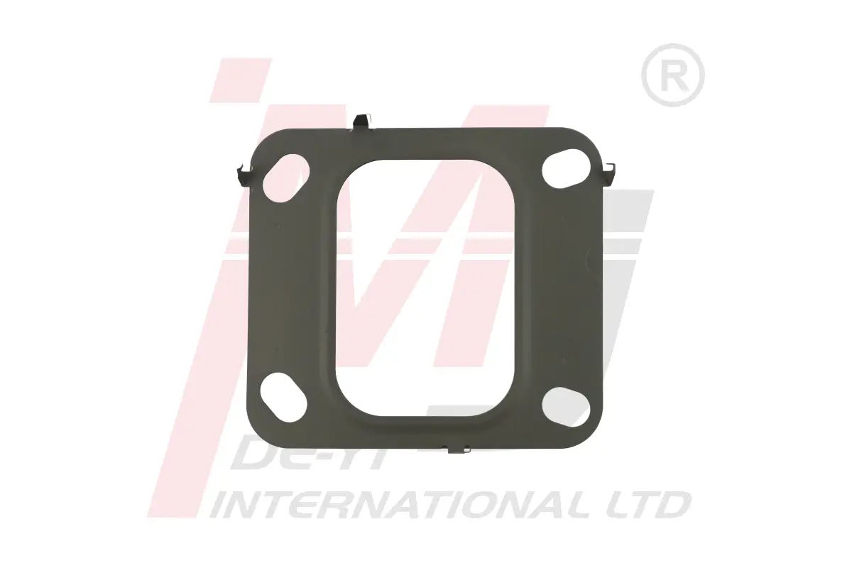 2106210PE Turbo Exhaust Gasket for Paccar
