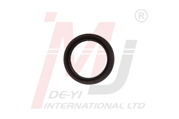 210736 Oil Seal for Eaton