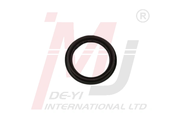 210737 Oil Seal for Eaton