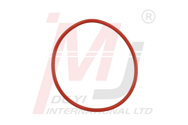 21096684 O-ring for Volvo