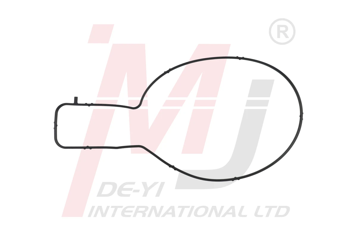VOLVO PENTA Diesel Parts - MJ GASKET