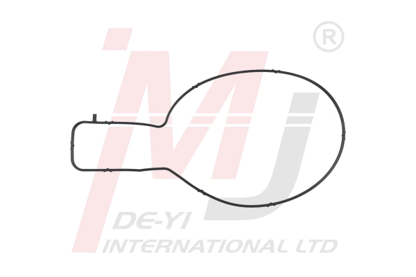 21103569 Water Pump Gasket for Volvo