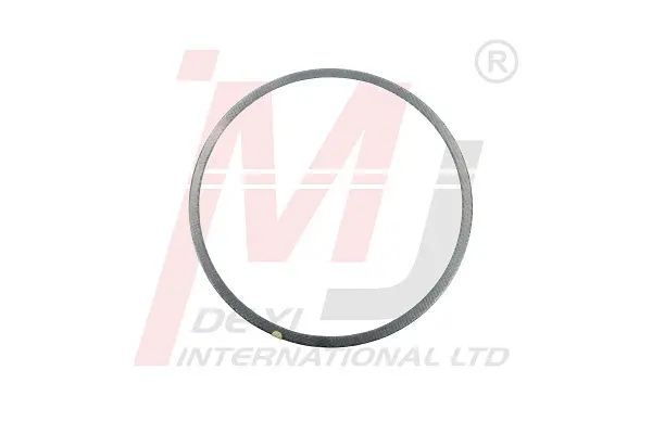 21212522 Junta DPF para Volvo, Mack