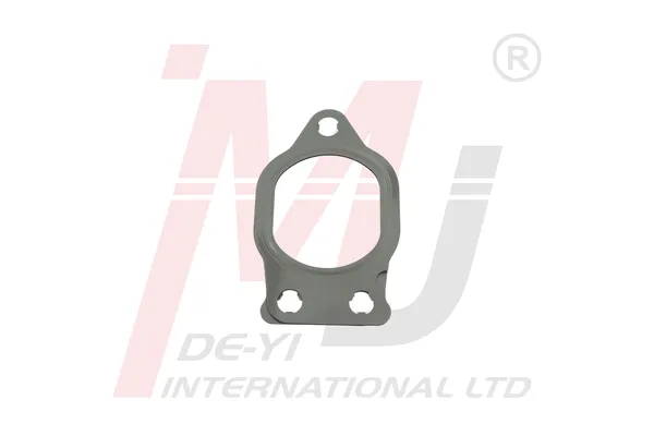 2138143PE Exhaust Gasket for Paccar