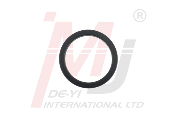 21532258 Sealing Ring for Volvo