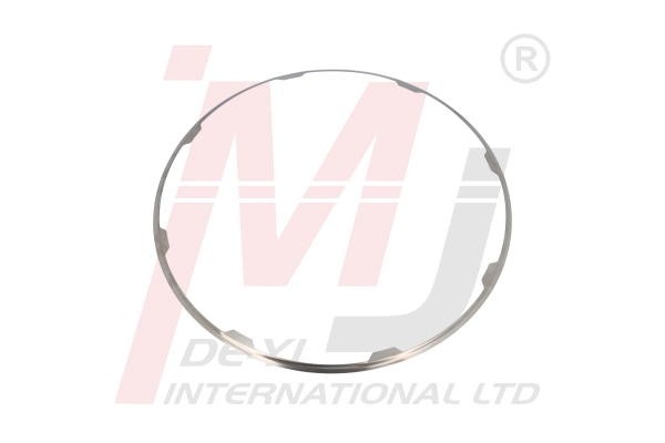21570880 Gasket for Volvo