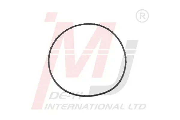 2233505 PIP Seal for Caterpillar