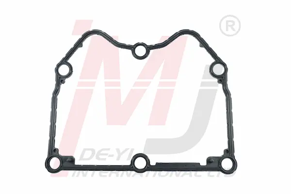 2247506 Valve Cover Gasket for Caterpillar