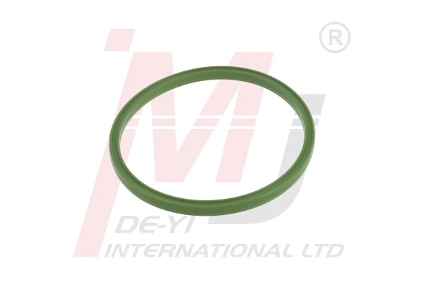 22645240 Oil Pan Rectangular Sealing Ring for Volvo, Mack