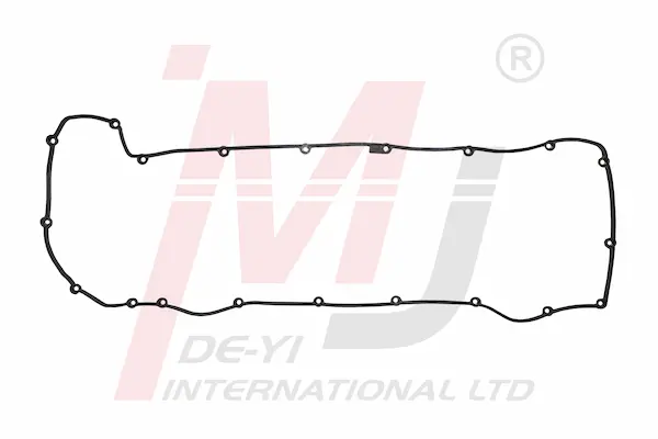 22777560 Junta de Tapa de Válvulas para Volvo, Mack