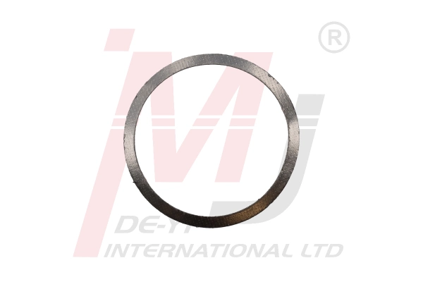23075959 DPF GASKET for Volvo