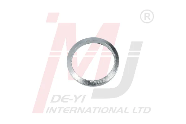 2338014 Exhaust Seal for Caterpillar