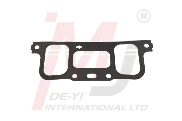 23517875 Intake Gasket for Detroit Diesel