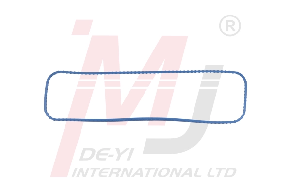 23527416 Phớt Nắp Trục Cam cho Detroit Diesel - MJ GASKET