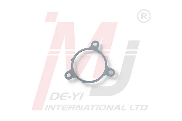 23533534 EGR Gasket for Detroit Diesel